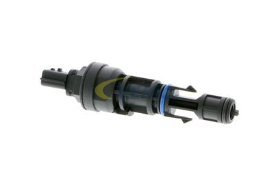 SENZOR VITEZA VEMO V46720117 15