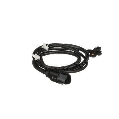 IMPULSGEBER KURBELWELLE DELPHI SS11171 45