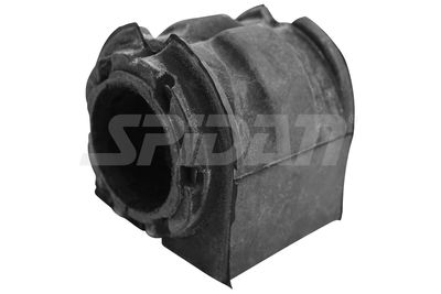 BUCSA BARA STABILIZATOARE