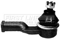 Tie Rod End FIRST LINE FTR4144