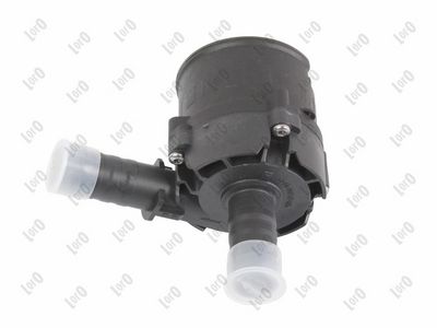 ZUSATZWASSERPUMPE ABAKUS 13801088 3