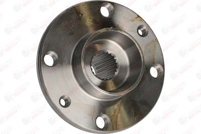 BUTUC ROATA BIRTH 3115 12