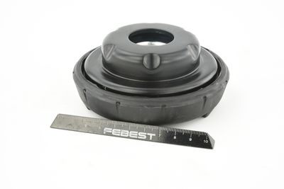 RULMENT SARCINA SUPORT ARC FEBEST CHSSJ300F 4