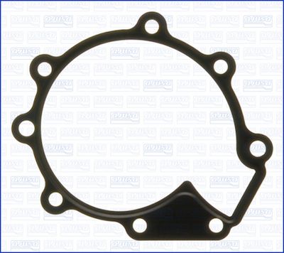 DICHTUNG WASSERPUMPE