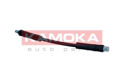 Brake Hose 1170123