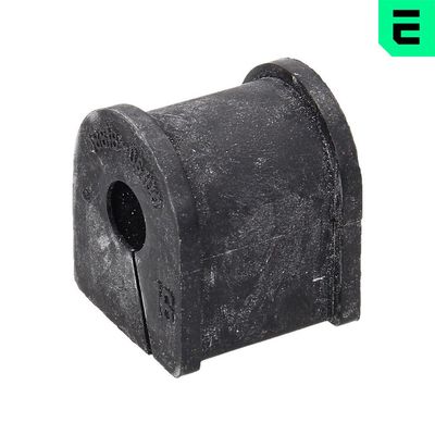 LAGERUNG STABILISATOR