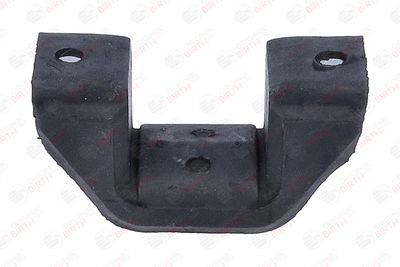 BUCSA ARC FOI BIRTH 40350 7