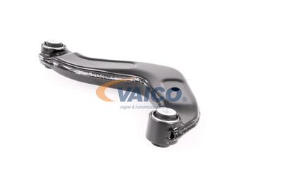 LENKER RADAUFHäNGUNG VAICO V104976 18