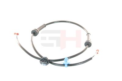 SENZOR TURATIE ROATA GH GH715210H 29