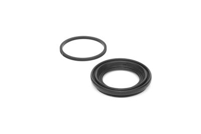 SET GARNITURI ETRIER FRANA ATE 11044152022 5