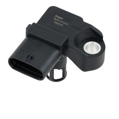 SENSOR SAUGROHRDRUCK DELPHI PS2012412B1 58