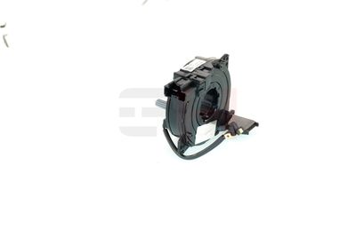 ARC SPIRALA AIRBAG GH GH792567 40