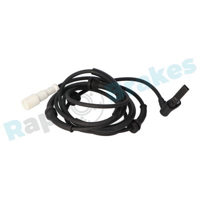 R-A0021