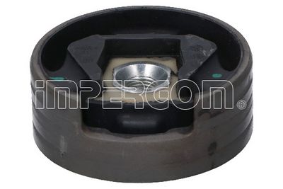 окачване, двигател ORIGINAL IMPERIUM 34287