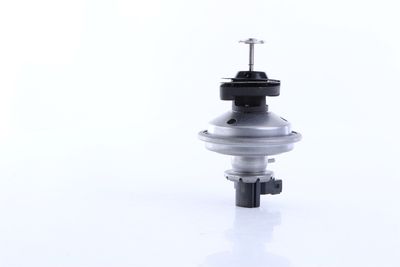 AGR-VENTIL NISSENS 98208 24