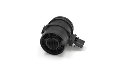 LUFTMASSENMESSER CONTINENTAL/VDO 2803550158302 2