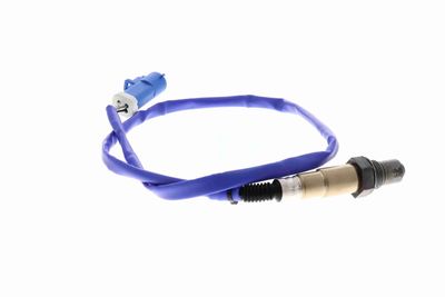 SONDA LAMBDA VEMO V25760045 7