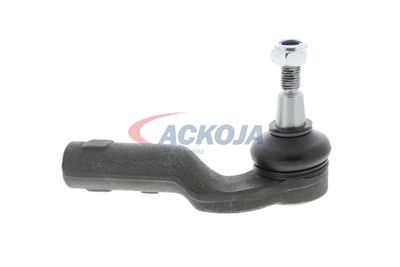 CAP DE BARA ACKOJA A321115 41