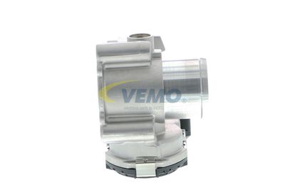 DROSSELKLAPPENSTUTZEN VEMO V46810003 36