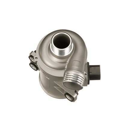 POMPă DE APă RăCIRE MOTOR GATES 41566E 75