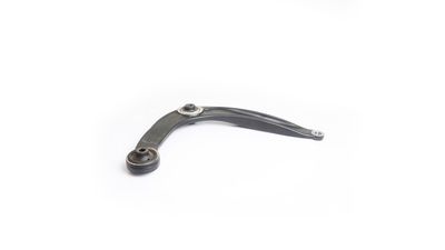 LENKER RADAUFHäNGUNG SKF VKDS323035 36
