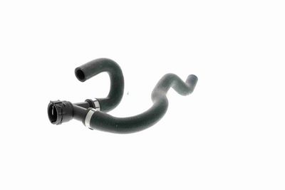 FURTUN RADIATOR VAICO V201756 4