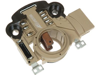 Vorschau ARE5086 Ansicht 2