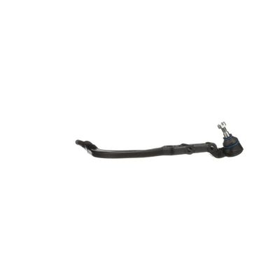 BRAT SUSPENSIE ROATA DELPHI TC6407 3