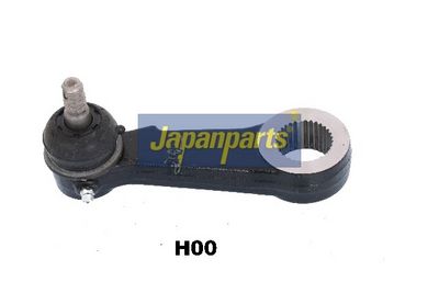 JAPANPARTS Vairavimo svirtis