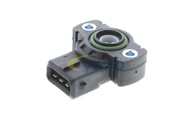 SENSOR DROSSELKLAPPENSTELLUNG VEMO V20720406 55