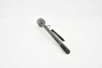 ARTICULATIE AXIALA CAP DE BARA FEBEST 2122TRRH 37