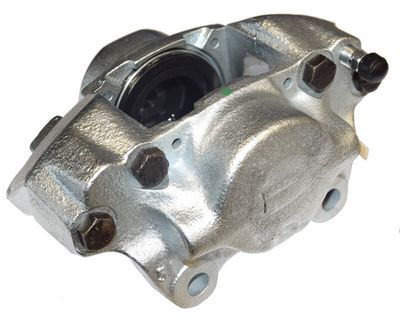ETRIER FRANA FTE 9291766 2