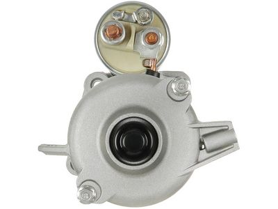 STARTER AS-PL S3179VALEO 2