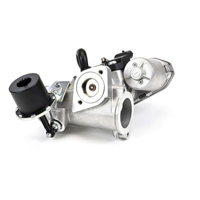 SUPAPA EGR DELPHI EG1045312B1 15