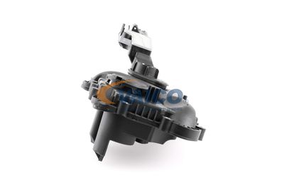 ÖLABSCHEIDER KURBELGEHäUSEENTLüFTUNG VAICO V105794 48