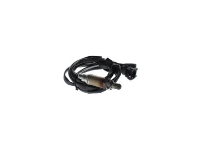SONDA LAMBDA BOSCH 0258003308 26