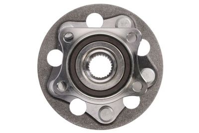 Hjullejesæt BTA H22139BTA