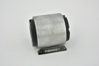 SUPORT TRAPEZ FEBEST ADAB022 50