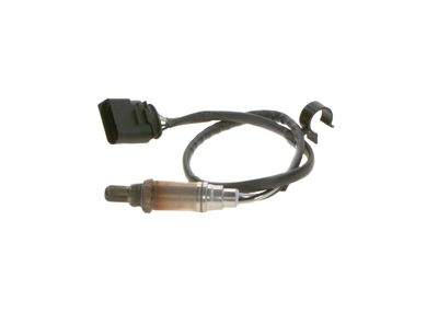 SONDA LAMBDA BOSCH 0258005143 10