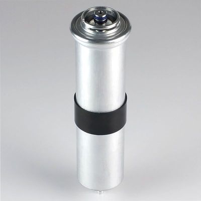 FILTRU COMBUSTIBIL DELPHI HDF687 5