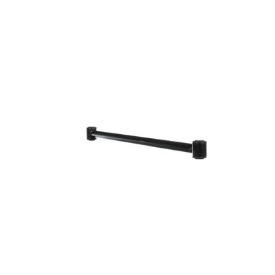 BRAT SUSPENSIE ROATA DELPHI TC5517 5