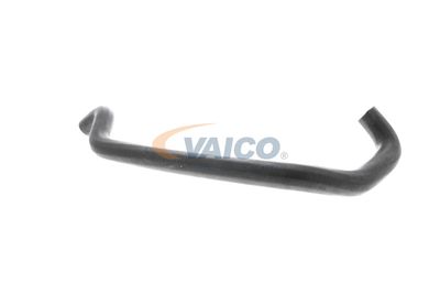 KüHLERSCHLAUCH VAICO V302967 38
