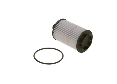 ÖLFILTER BOSCH F026407249 14