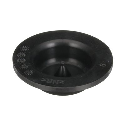 FEDERTELLER GATES SUS1071 16