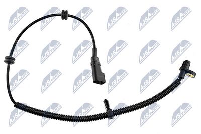 Jutiklis, rato greitis