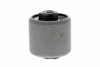 LAGERUNG LENKER VAICO V259503 8