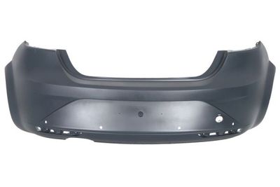 Буфер BLIC 5506-00-6613953Q для SEAT LEON