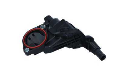 TERMOSTAT LICHID RACIRE NRF 725239 44