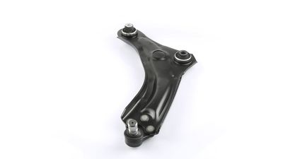 BRAT SUSPENSIE ROATA SKF VKDS326109B 25