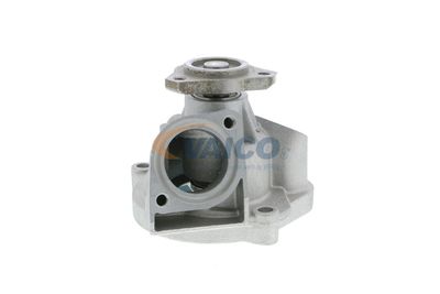 POMPă DE APă RăCIRE MOTOR VAICO V1050048 49
